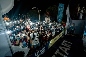 BIB: 
                            <button type="button" onclick="openModal(22791059)" class="btn btn-primary btn-sm float-right btn-popup" data-toggle="modal" data-target=".modal-high-quality">
                        <i class="fas fa-shopping-cart"></i> Add to Cart
                    </button>
                                            <button type="button" onclick="isThisMe(22791059, true)" class="btn btn-success btn-sm float-right btn-popup btn-isme hidden" data-toggle="tooltip" data-placement="bottom" title="นี่คือรูปของคุณใช่ไหม คลิกที่นี่เพื่อเอาเข้าอัลบั้ม">
                        <i class="fas fa-plus"></i> Add to album
                    </button>
                    <button type="button" onclick="isThisMe(22791059, false)" class="btn btn-warning btn-sm float-right btn-popup btn-isnotme hidden">
                        <i class="fas fa-ban"></i> Remove from album
                    </button>